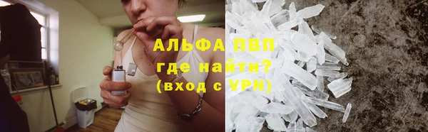 спайс Няндома