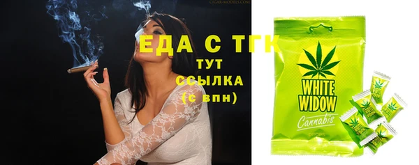 дмт Алзамай