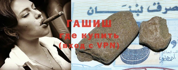 СК Алексин