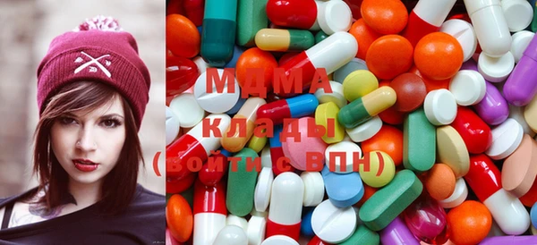 дмт Алзамай